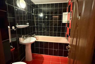 Apartament cu 3 camere decomandat în Exterior Vest - 5