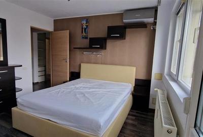 Apartament cu 3 camere semidecomandat, mobilat în Dristor - 3
