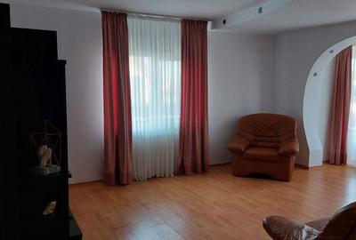 Casă cu 4 camere în Manolești - 6