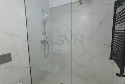 REA1024303 Apartament spatios 4 camere I One Cotroceni Park REA1024303 Apartament spatios 4 camere I One Cotroceni Park - 17