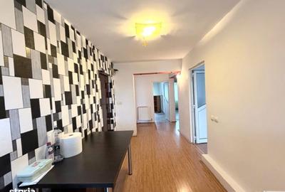Apartament cu 3 camere decomandat în Tineretului - 7