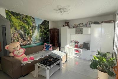 Casa de vanzare in Curtisoara, jude?ul Gorj - 4