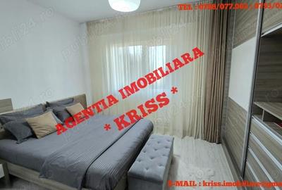 Apartament cu 2 camere decomandat în Prundu - 9