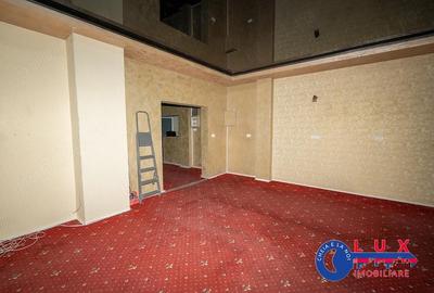 Spațiu comercial, de 60 mp, în Ultracentral - 6