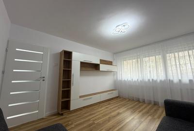 Apartament cu 2 camere decomandat, mobilat în Drumul Taberei - 1