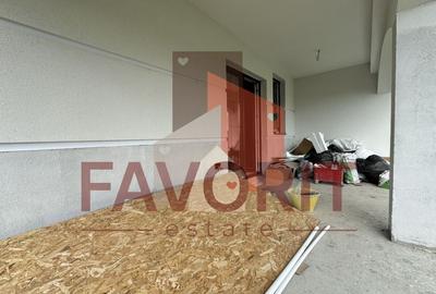 COMISION 0% | Duplex in Mosnita Noua. Zona Excelenta. Toate Utilitatile - 6