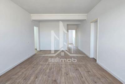 Apartament cu 3 camere în Central - 17