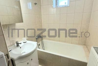 Apartament 3 camere - de inchiriat- str. Sibiu, Drumul Taberei - 7