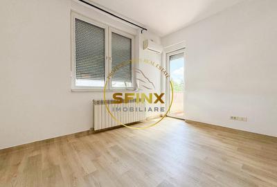 Duplex de inchiriat Parcul Circului - 10