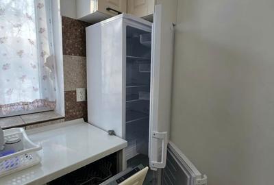 Apartament cu 3 camere decomandat în Central - 12