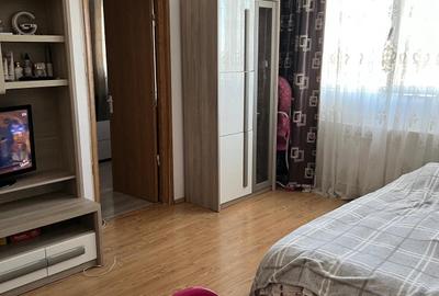Apartament 2 camere modernizat, gata de mutare – zona Mihai Bravu - 3