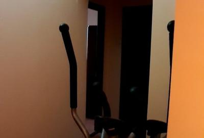 Apartament cu 3 camere decomandat în Tineretului - 11