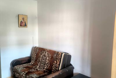 Casă cu 3 camere în Poiana - 1