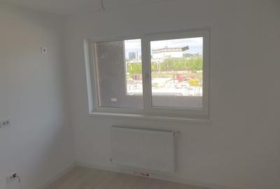 Apartament cu 2 camere decomandat în Nicolina - 2