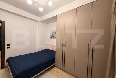 Apartament 3 camere, 80 mp, zona Brazda - 12
