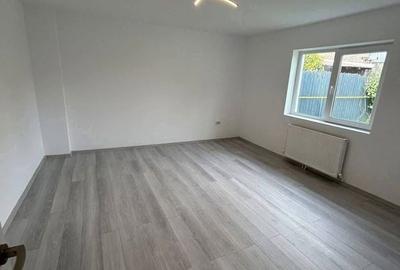 Casă cu 3 camere cu Teren 360 Mp în Central - 5