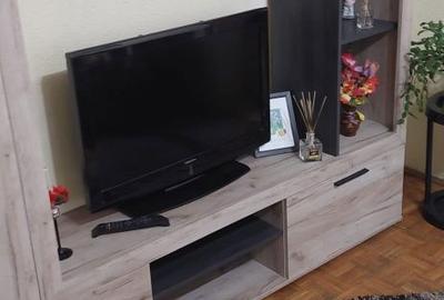 Apartament cu 2 camere decomandat în Micro 1 - 7