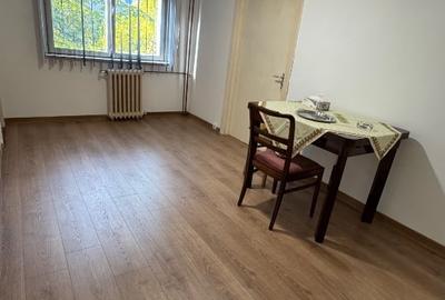 Proprietar - Apartament 2 camere, 32m, etaj 1, Sagului - Gavril Muzicescu 24 - 3