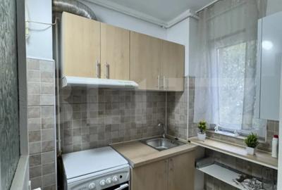 Garsonieră semidecomandată în Zarand - 3