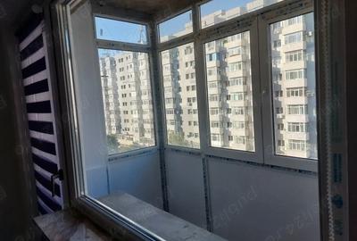 Apartament 2 camere de inchiriat ultracentral - 9