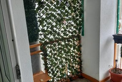 Apartament 2 camere /  70 mp / Zona km 4-5  / centrala / Lift / pet friendly - 20