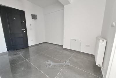 Garsonieră decomandată în Galata - 13