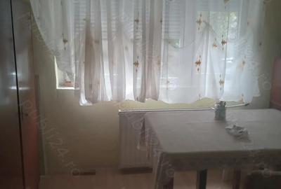 Apartment de inchiriat - 3