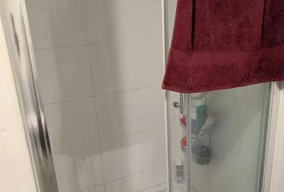 Garsonieră în P-ța Unirii