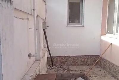 Teren pentru casa si case de -zona Domenii, top - 3