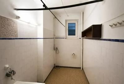 Apartament cu 2 camere semidecomandat în Gara de Nord - 6