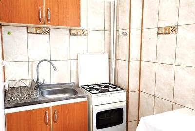 Închiriere Garsonieră-Direct proprietar ,Titulescu et.10/11 , Bloc izolat termic - 7