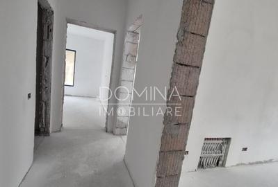Apartament cu 2 camere decomandat în Unirii - 8