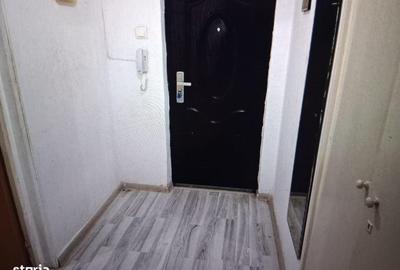 Apartament cu 2 camere decomandat în Colentina - 2