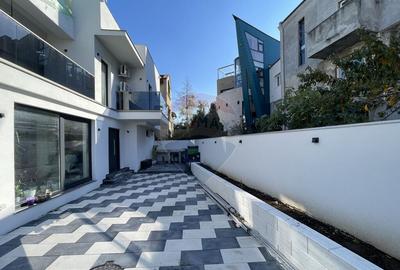 Casa noua P+1+Pod | Muncii Ronda, Popa Nan - 27