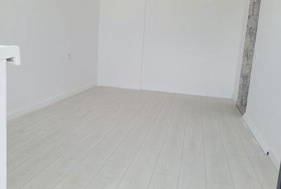 Apartament cu 2 camere în Central - 15