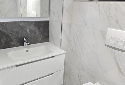 Garsonieră semidecomandată în Valea Adâncă - 4