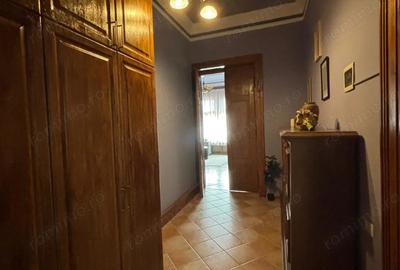 Proprietar inchiriez apartament Piata Libertatii - 2