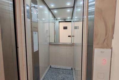 Apartament cu 3 camere decomandat în Pipera - 9