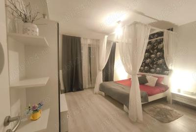 Studio modern ?i confortabil de inchiriat in Bra?ov - 3