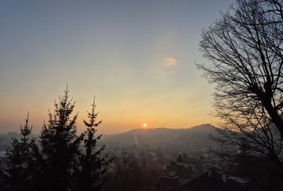 Apartament în Drumul Carului - 4