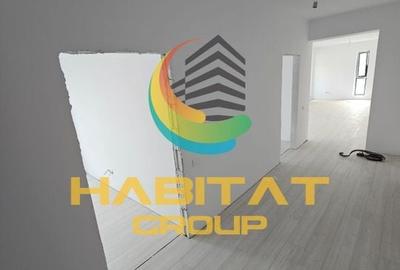 Apartament 3 camere - imobil finalizat - 6