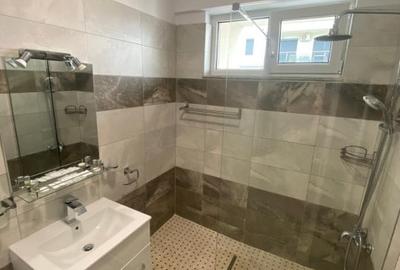 DE VANZARE | AP. 2 CAMERE | ASTORIA RESIDENCE | MAMAIA SAT | - 10