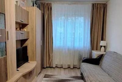 Apartament de 2 camere ( Renovat )-Gemenii - 4