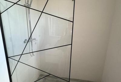 Proprietar vand Duplex 135000 euro - 8