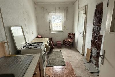 Apartament cu 2 camere decomandat în Central - 3