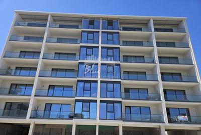 Apartament 3 camere Mamaia Nord