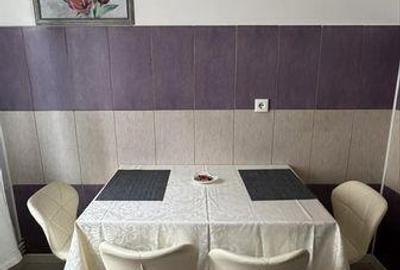 Apartament cu 2 camere în Central - 1