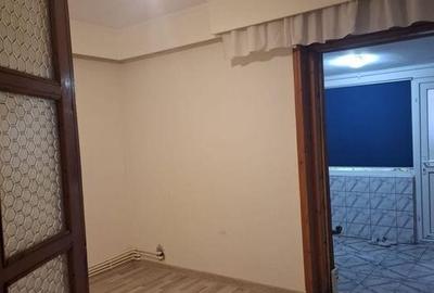 Tomis Nord, garsoniera de vanzare, parter, vanzari Constanta - 2