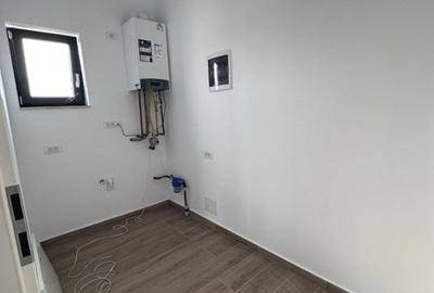 Mosnita Noua duplex de inchiriat 750 euro - 8