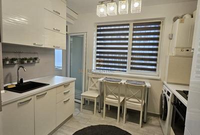 Apartament modern cu 2 camere, tip studio, Drumul Binelui, Sector 4 - 3